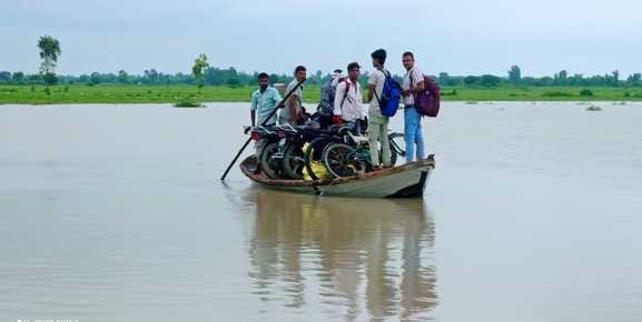 बैजनाथ। संवाद