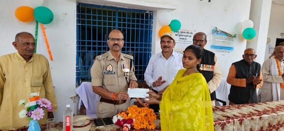 फोटो 16 सीकेटीपी-1- परिचय- शहर के श्रीजी इंटरनेशनल में स्वतंत्रता दिवस पर सांस्कृतिक कार्यक्रम फोटो 16 सीकेटीपी-1- परिचय- शहर के श्रीजी इंटरनेशनल में स्वतंत्रता दिवस पर सांस्कृतिक कार्यक्रम