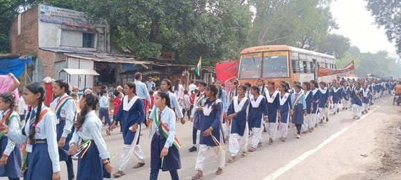 फोटो 16 सीकेटीपी-1- परिचय- शहर के श्रीजी इंटरनेशनल में स्वतंत्रता दिवस पर सांस्कृतिक कार्यक्रम फोटो 16 सीकेटीपी-1- परिचय- शहर के श्रीजी इंटरनेशनल में स्वतंत्रता दिवस पर सांस्कृतिक कार्यक्रम