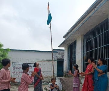 फोटो 16 सीकेटीपी-1- परिचय- शहर के श्रीजी इंटरनेशनल में स्वतंत्रता दिवस पर सांस्कृतिक कार्यक्रम फोटो 16 सीकेटीपी-1- परिचय- शहर के श्रीजी इंटरनेशनल में स्वतंत्रता दिवस पर सांस्कृतिक कार्यक्रम