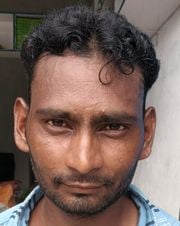 गांव तोफिया नगला में भरा बाढ़ का पानी । संवाद गांव तोफिया नगला में भरा बाढ़ का पानी । संवाद