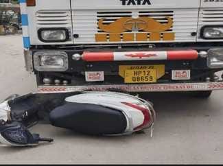 जगीर सिंह। फाइल फोटो 