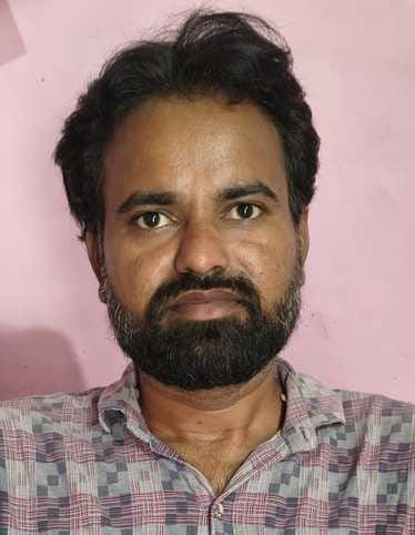 दिल्ली बाईपास स्थित जेएलएन व बीएसबी नहर पर ओवर ब्रिज का अधूरा पड़ा निर्माण। संवाद