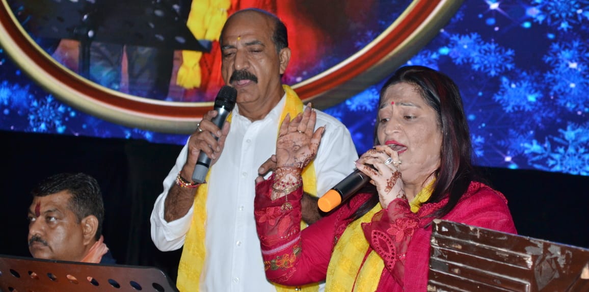 04... .. डा. मंगलसेन ऑडीटोरियम में भारतीय मुल्तानी परिमंडल महासभा की ओर से आयोजित कार्यक्रम में 04... .. डा. मंगलसेन ऑडीटोरियम में भारतीय मुल्तानी परिमंडल महासभा की ओर से आयोजित कार्यक्रम में