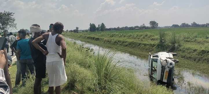 अनुभव का फाइल फोटो। स्रोत: परिजन अनुभव का फाइल फोटो। स्रोत: परिजन