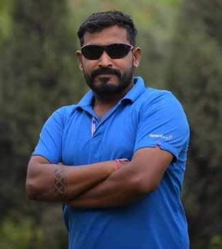 252 काफी देवी