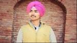 31 कैथल। आरोपी देवेंद्र सिंह। सोशल मीडिया 31 कैथल। आरोपी देवेंद्र सिंह। सोशल मीडिया