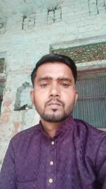 जाफरपुर महावा गांव की अधूरी पानी टंकी। संवाद जाफरपुर महावा गांव की अधूरी पानी टंकी। संवाद