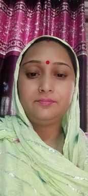 जलालाबाद के तिकोला पुल के आगे रास्ता रोकने को पुलिस की ओर लगाए गए बैरियर से आगे तक पहुंचा पानी। जलालाबाद के तिकोला पुल के आगे रास्ता रोकने को पुलिस की ओर लगाए गए बैरियर से आगे तक पहुंचा पानी।