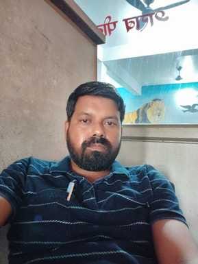 जलालाबाद के तिकोला पुल के आगे रास्ता रोकने को पुलिस की ओर लगाए गए बैरियर से आगे तक पहुंचा पानी। जलालाबाद के तिकोला पुल के आगे रास्ता रोकने को पुलिस की ओर लगाए गए बैरियर से आगे तक पहुंचा पानी।