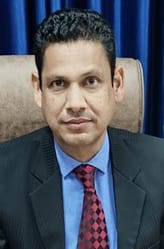 कुरुक्षेत्र। इंस्टीट्यूट ऑफ होटल मैनेजमेंट। संवाद कुरुक्षेत्र। इंस्टीट्यूट ऑफ होटल मैनेजमेंट। संवाद