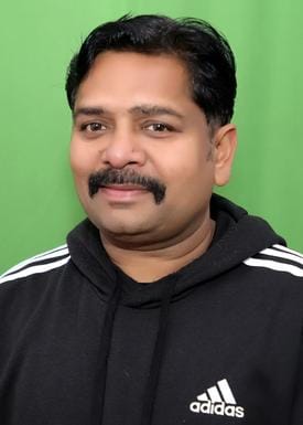 कुरुक्षेत्र। सुमित गर्ग। कुरुक्षेत्र। सुमित गर्ग।