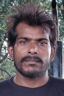 बेहजम ब्लॉक के धुमरा गांव के पास नीमगांव को जाने वाले मार्ग पर क्षतिग्रस्त पुलिया पर दीवार बनाक बेहजम ब्लॉक के धुमरा गांव के पास नीमगांव को जाने वाले मार्ग पर क्षतिग्रस्त पुलिया पर दीवार बनाक