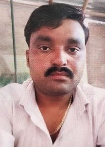 फोटो नंबर 10-हरदोई-उन्नाव मार्ग पर गंजमुरादाबाद में हादसे में जला डंपर व डीसीएम । संवाद फोटो नंबर 10-हरदोई-उन्नाव मार्ग पर गंजमुरादाबाद में हादसे में जला डंपर व डीसीएम । संवाद