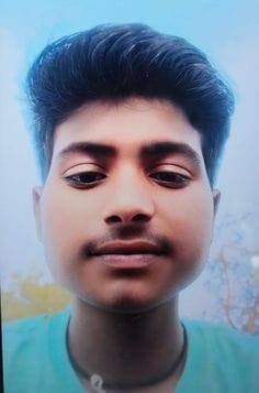 फोटो नंबर 10-हरदोई-उन्नाव मार्ग पर गंजमुरादाबाद में हादसे में जला डंपर व डीसीएम । संवाद फोटो नंबर 10-हरदोई-उन्नाव मार्ग पर गंजमुरादाबाद में हादसे में जला डंपर व डीसीएम । संवाद