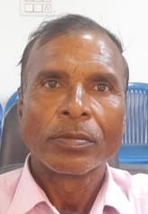 जगदीश प्रसाद, तोनी, भावलखेड़ा। जगदीश प्रसाद, तोनी, भावलखेड़ा।