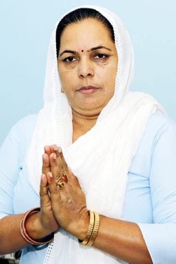 ऋषि भारद्वाज ऋषि भारद्वाज