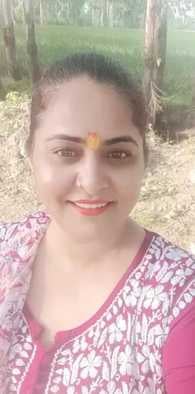 155....ममता प्रवीन