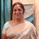 155....ममता प्रवीन