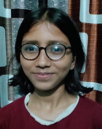 निकुंज, राष्ट्रीय खिलाड़ी। निकुंज, राष्ट्रीय खिलाड़ी।