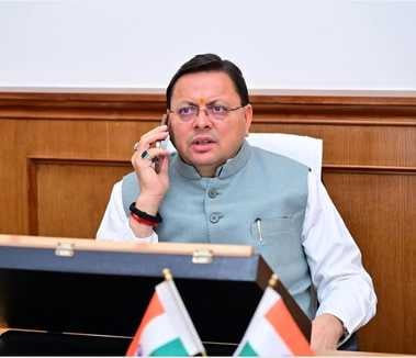 उत्तराखंड के राज्य मंत्री वीरेंद्र दत्त सेमवाल हरियाणा के मुख्यमंत्री नायब सिंह सैनी को साहिल ब उत्तराखंड के राज्य मंत्री वीरेंद्र दत्त सेमवाल हरियाणा के मुख्यमंत्री नायब सिंह सैनी को साहिल ब
