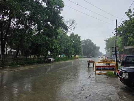 16.उर्मिला।संवाद