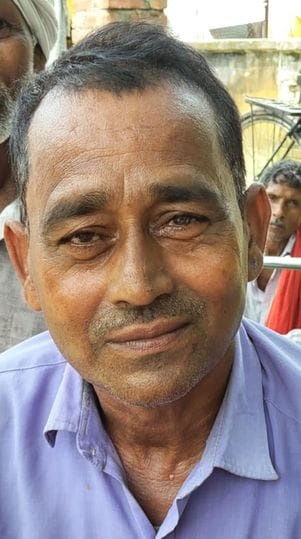 16.उर्मिला।संवाद