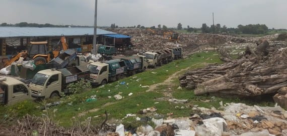 आवर अली, मामूड़ी। आवर अली, मामूड़ी।