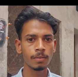 घर के बाहर लगा स्मार्ट मीटर। संवाद घर के बाहर लगा स्मार्ट मीटर। संवाद