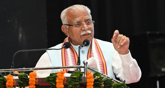 116...राष्ट्रीय अंतरिक्ष दिवस पर डा. मंगलसेन सभागार में आयोजित कार्यक्रम का दीप जलाकर शुभारंभ क 116...राष्ट्रीय अंतरिक्ष दिवस पर डा. मंगलसेन सभागार में आयोजित कार्यक्रम का दीप जलाकर शुभारंभ क