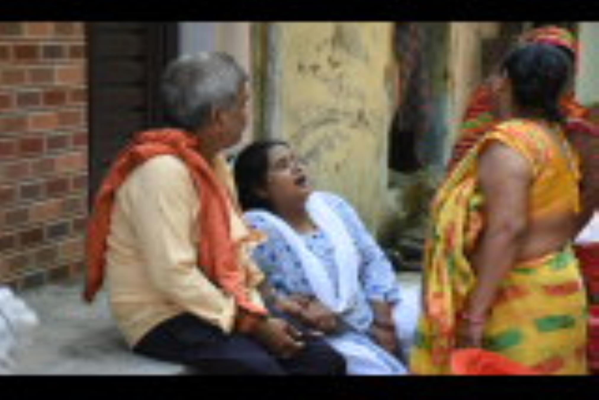 जानकीपुरम निवासी डायरिया से पीड़ित राजेश कौशल ने शनिवार को दम तोड़ दिया। इससे उनके परिवारीजन का जानकीपुरम निवासी डायरिया से पीड़ित राजेश कौशल ने शनिवार को दम तोड़ दिया। इससे उनके परिवारीजन का