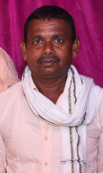 जानकीपुरम निवासी डायरिया से पीड़ित राजेश कौशल ने शनिवार को दम तोड़ दिया। इससे उनके परिवारीजन का जानकीपुरम निवासी डायरिया से पीड़ित राजेश कौशल ने शनिवार को दम तोड़ दिया। इससे उनके परिवारीजन का