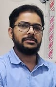 कुरुक्षेत्र। विकसित की गई तकनीक। स्वयं कुरुक्षेत्र। विकसित की गई तकनीक। स्वयं