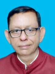 नवनीत गुप्ता शोंटू, जिलाध्यक्ष उद्योग व्यापार प्रतिनिधि मंडल उत्तर प्रदेश। नवनीत गुप्ता शोंटू, जिलाध्यक्ष उद्योग व्यापार प्रतिनिधि मंडल उत्तर प्रदेश।