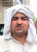 -फोटो 53 : देव नगर कॉलोनी में जमा सीवर का पानी। संवाद -फोटो 53 : देव नगर कॉलोनी में जमा सीवर का पानी। संवाद