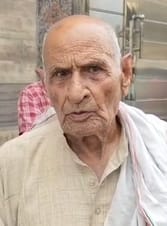 -फोटो 53 : देव नगर कॉलोनी में जमा सीवर का पानी। संवाद -फोटो 53 : देव नगर कॉलोनी में जमा सीवर का पानी। संवाद