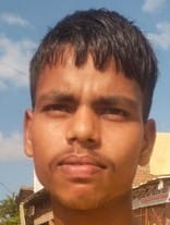 सुनील कुमार, बझेड़ा भागवानपुर।