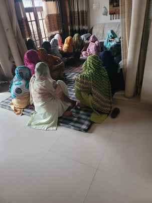 102... मूनक मृतक सन्नी की फाइल फोटो।
