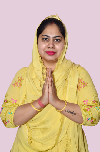 49 कैथल। नगर पालिका पूंडरी की अध्यक्ष बबली गोस्वामी। स्वयं 49 कैथल। नगर पालिका पूंडरी की अध्यक्ष बबली गोस्वामी। स्वयं