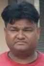 फोटो 20- पुलिस गिरफ्त में पूर्व कांग्रेस विधायक। स्रोत पुलिस विभाग फोटो 20- पुलिस गिरफ्त में पूर्व कांग्रेस विधायक। स्रोत पुलिस विभाग