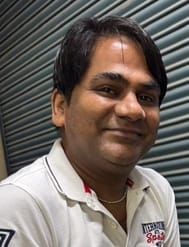 फोटो 70: सुनील कुमार फोटो 70: सुनील कुमार