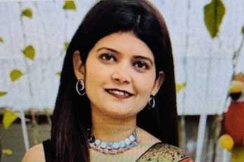 प्रवीण चौधरी, कांग्रेस जिला अध्यक्ष (शहरी)