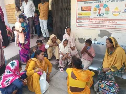 रामसरन, मोहम्मदपुर दियूरिया रामसरन, मोहम्मदपुर दियूरिया