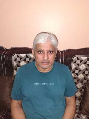 26जेएनडी40-सेक्टर नौ में स्थित सीवरेज का फोटो, जिसकी बकेट टाइप मशीन द्वारा सफाई करवाई जाएगी। स् 26जेएनडी40-सेक्टर नौ में स्थित सीवरेज का फोटो, जिसकी बकेट टाइप मशीन द्वारा सफाई करवाई जाएगी। स्