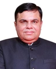 फोटो :28: सोनीपत के लिवासपुर औद्योगिक क्षेत्र में सड़क पर भरे पानी से गुजरते भारी वाहन व श्रमिक फोटो :28: सोनीपत के लिवासपुर औद्योगिक क्षेत्र में सड़क पर भरे पानी से गुजरते भारी वाहन व श्रमिक