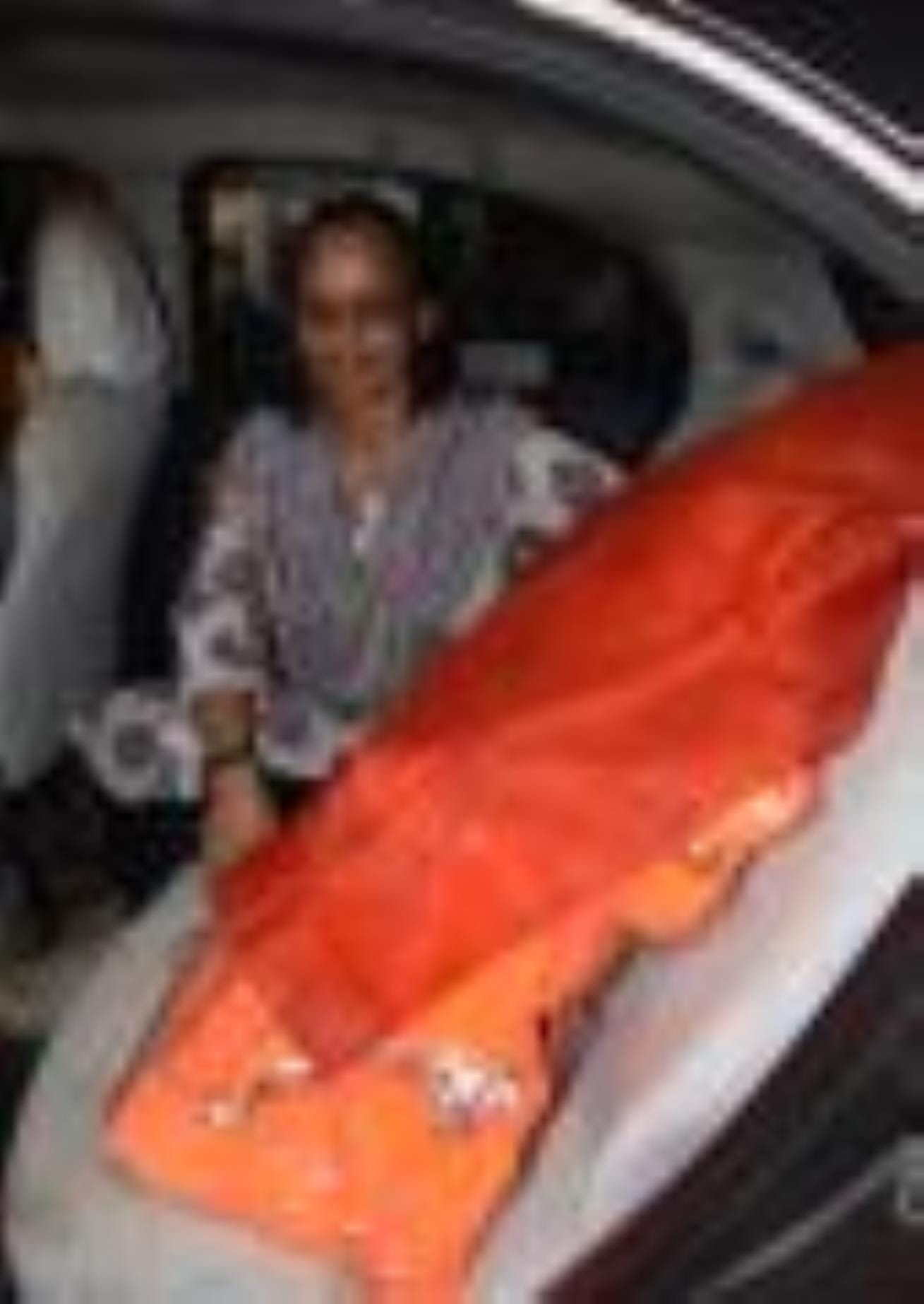 गणपति की भव्य व सुंदर सलोनी मूर्तियों की स्थापना पंडालों में विधि-विधान से पूजन के साथ होगी। घर गणपति की भव्य व सुंदर सलोनी मूर्तियों की स्थापना पंडालों में विधि-विधान से पूजन के साथ होगी। घर