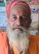 स्योहारा की मकसूदपुर ग्राम पंचायत में सड़क किनारे लगा कूड़े का ढेर। संवाद स्योहारा की मकसूदपुर ग्राम पंचायत में सड़क किनारे लगा कूड़े का ढेर। संवाद