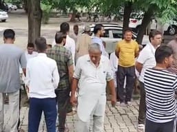 10 कैथल। मृतक सोहन लाल का फाइल फोटो। 10 कैथल। मृतक सोहन लाल का फाइल फोटो।