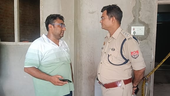 फतेह ग्रोवर का फाइल फोटो। स्रोत: परिजन फतेह ग्रोवर का फाइल फोटो। स्रोत: परिजन