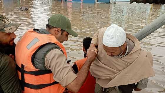 flood flood